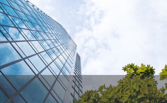 邹平铭远进出口贸易有限公司