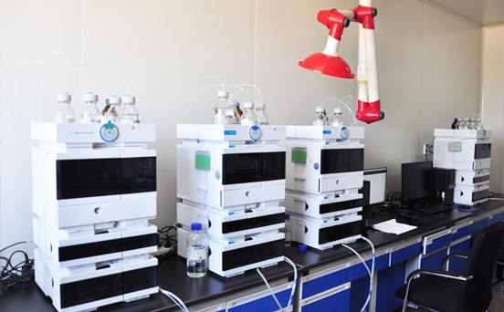 邹平铭远进出口贸易有限公司