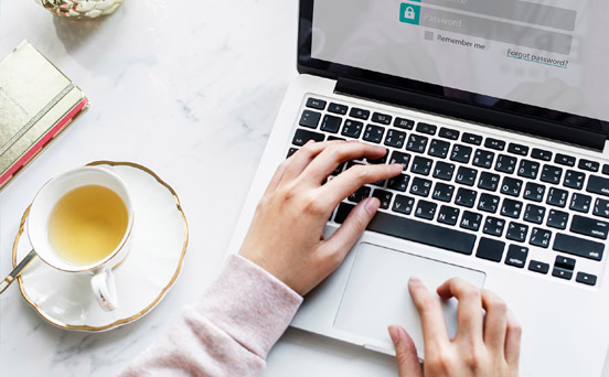 邹平铭远进出口贸易有限公司