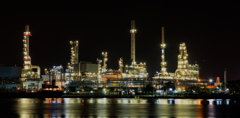 邹平铭远进出口贸易有限公司