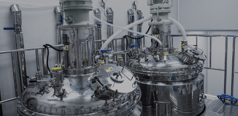 邹平铭远进出口贸易有限公司