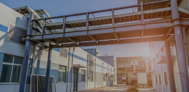 邹平铭远进出口贸易有限公司