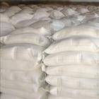 N-叔丁基丙烯酰胺