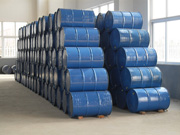 乙二醇单烯丙基醚