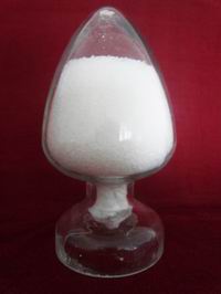 NaY 分子筛 ( 白色粉末)