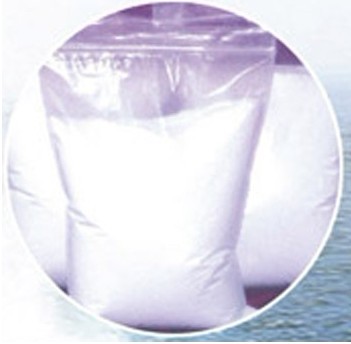 N-TERT-BUTYLACRYLAMIDE