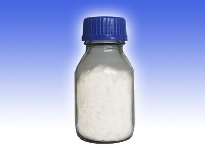 脂肪酸甲脂磺酸钠