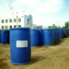 2-(tert-Butylamino)ethyl methacrylate | 3775-90-4 