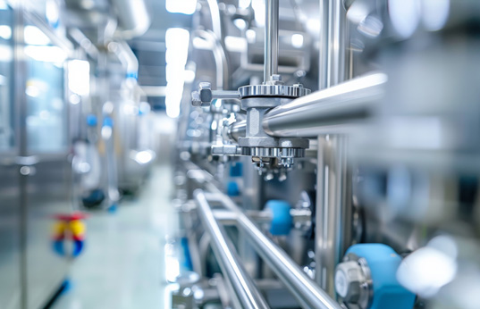 欢迎访问我们的官方网站