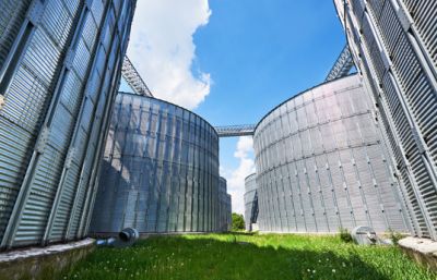 公司发展二十多年来，建立了良好的客户关系